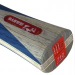 SANWEI Taiji 710 Carbon ракетка для настільного тенісу